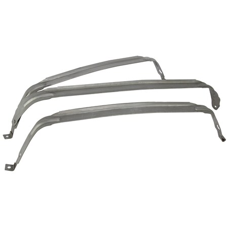 Spectra Premium Fuel Tank Strap, ST186 ST186